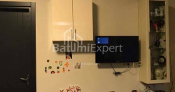 Квартира 52 м² - Петра Багратіоні, Батумі, Грузія