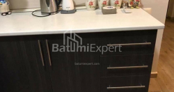 Квартира 2-комн 52 м² - Петра Багратіоні, Батумі