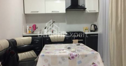 Квартира 2-комн 53 м² - Звіада Гамсахурдіа, Батумі