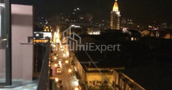 Квартира 2-комн 53 м² - Звіада Гамсахурдіа, Батумі