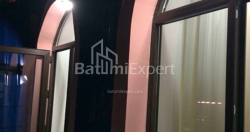 Квартира 2-комн 53 м² - Звіада Гамсахурдіа, Батумі