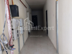 Квартира 3-комн 63 м² - Георгія Леонідзе, Батумі