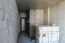 Квартира 32.6 м² - Алея Героїв, Батумі, Грузія