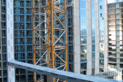 Квартира 32.6 м² - Алея Героїв, Батумі, Грузія
