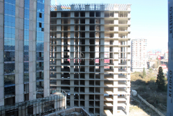 Квартира 31.4 м² - Алея Героїв, Батумі, Грузія