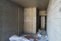 Квартира 31.4 м² - Алея Героїв, Батумі, Грузія