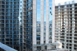 Квартира 31.4 м² - Алея Героїв, Батумі, Грузія