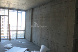 Квартира 31.4 м² - Алея Героїв, Батумі, Грузія