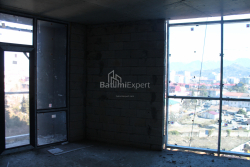 Квартира 34.9 м² - Алея Героїв, Батумі, Грузія