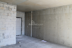 Квартира 59.4 м² - Алея Героїв, Батумі, Грузія