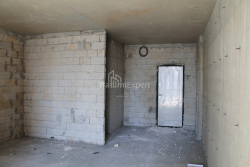 Квартира 59.4 м² - Алея Героїв, Батумі, Грузія