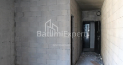 Квартира 35 м² - Алея Героїв, Батумі, Грузія
