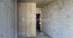 Квартира 30 м² - Алея Героїв, Батумі, Грузія