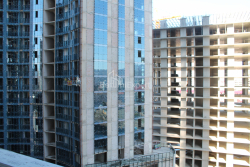 Квартира 29.9 м² - Алея Героїв, Батумі, Грузія