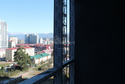 Квартира 29.9 м² - Алея Героїв, Батумі, Грузія