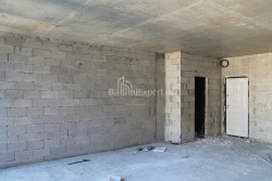 Квартира 57.1 м² - Алея Героїв, Батумі, Грузія