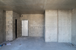 Квартира 57.1 м² - Алея Героїв, Батумі, Грузія