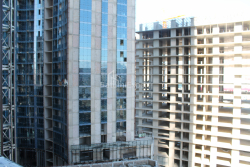 Квартира 57.1 м² - Алея Героїв, Батумі, Грузія
