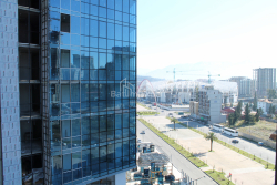 Квартира 54 м² - Алея Героїв, Батумі, Грузія