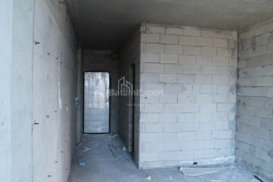 Квартира 31.6 м² - Алея Героїв, Батумі, Грузія