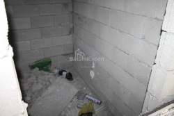 Квартира 41.7 м² - Алея Героїв, Батумі, Грузія