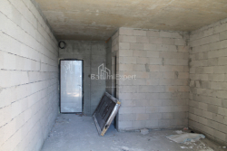 Квартира 41.7 м² - Алея Героїв, Батумі, Грузія
