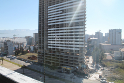 Квартира 41.7 м² - Алея Героїв, Батумі, Грузія