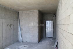 Квартира 38.3 м² - Алея Героїв, Батумі, Грузія