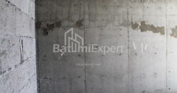 Квартира 59.4 м² - Алея Героїв, Батумі, Грузія
