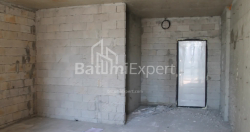 Квартира 59.4 м² - Алея Героїв, Батумі, Грузія