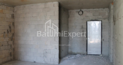 Квартира 59.4 м² - Алея Героїв, Батумі, Грузія