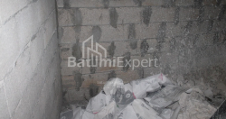 Квартира 59.4 м² - Алея Героїв, Батумі, Грузія