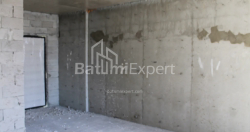 Квартира 59.4 м² - Алея Героїв, Батумі, Грузія