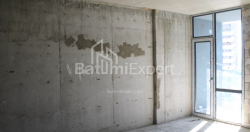 Квартира 59.4 м² - Алея Героїв, Батумі, Грузія