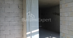 Квартира 59.4 м² - Алея Героїв, Батумі, Грузія