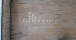 Квартира 35.2 м² - Алея Героїв, Батумі, Грузія