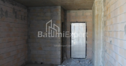 Квартира 35.2 м² - Алея Героїв, Батумі, Грузія