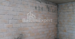 Квартира 35.2 м² - Алея Героїв, Батумі, Грузія