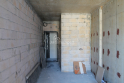 Квартира 32.5 м² - Алея Героїв, Батумі, Грузія