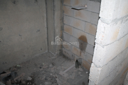 Квартира 32.5 м² - Алея Героїв, Батумі, Грузія