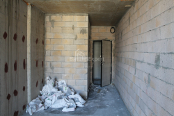 Квартира 30.7 м² - Алея Героїв, Батумі, Грузія