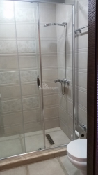 Квартира 26.15 м² - Юсуфа Кобаладзе, Батумі, Грузія