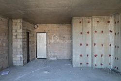 Квартира 57.1 м² - Алея Героїв, Батумі, Грузія