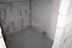 Квартира 57.1 м² - Алея Героїв, Батумі, Грузія