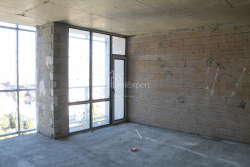 Квартира 57.1 м² - Алея Героїв, Батумі, Грузія