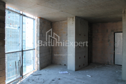 Квартира 43.2 м² - Алея Героїв, Батумі, Грузія