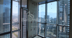 Квартира 54 м² - Алея Героїв, Батумі, Грузія