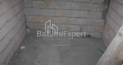 Квартира 54 м² - Алея Героїв, Батумі, Грузія