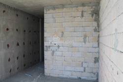 Квартира 31.6 м² - Алея Героїв, Батумі, Грузія