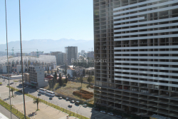 Квартира 31.6 м² - Алея Героїв, Батумі, Грузія